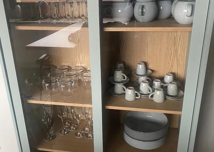 Hébergement de vacances Beausejour A Fontenay Sur Mer, 50m De La Et Face Au Golf *